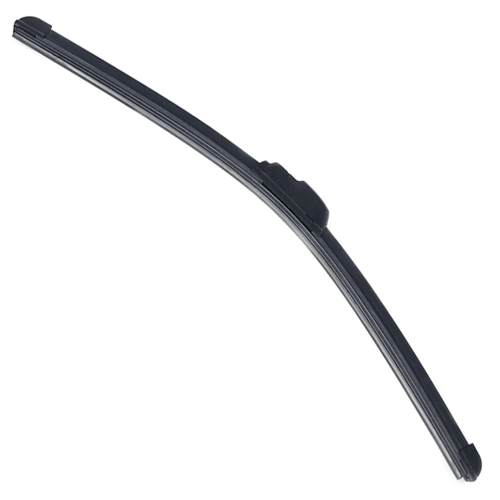 PALHETA AUTOMOTIVA SOFT 7 ENCAIXES 19 POLEGADAS TECHONE