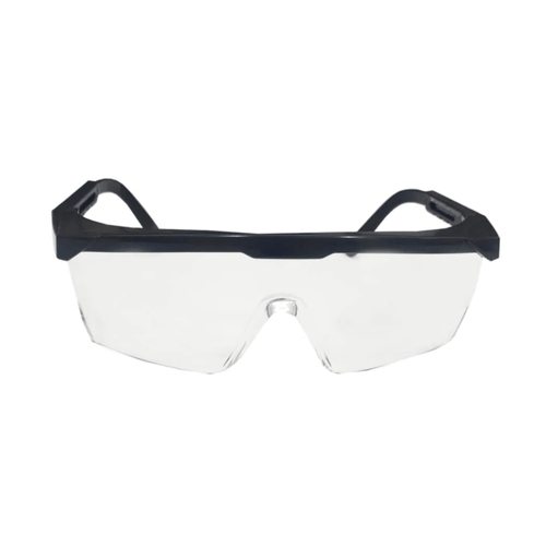 OCULOS DE SEGURANCA EPI VISION 3000 3M