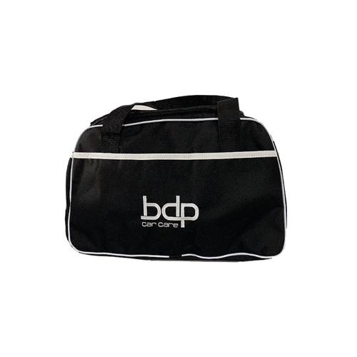 BOLSA PROFISSIONAL PARA DETAILER  BDP CAR CARE