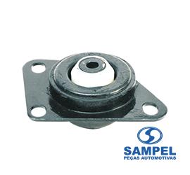 COXIM DO MOTOR PALIO 96/13 - SA1305