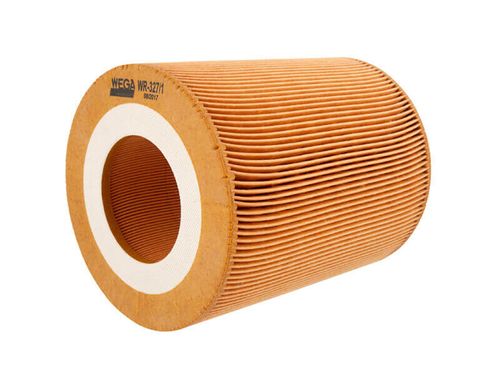 FILTRO AR DO MOTOR MB CLASSE A - WR327/1