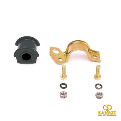 BUCHA DA BARRA ESTABILIZADORA LADO DIREITO   FIAT - SK1300B