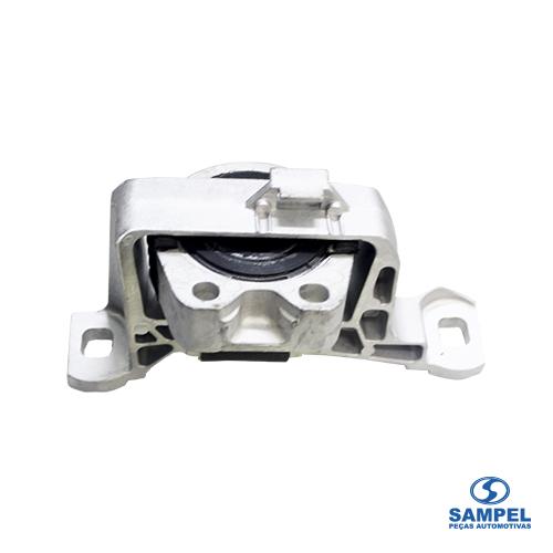 COXIM DO MOTOR LD FORD - SA2785
