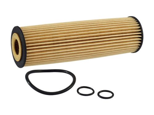 FILTRO OLEO MERCEDES BENZ C180 C200 C250 09 - WOE452
