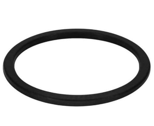 GUARNICAO DA FLANGE TOYOTA COROLLA - DS1473
