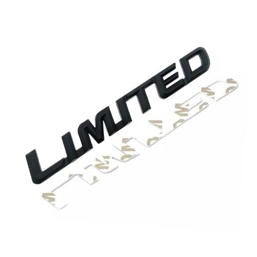 Emblema Metal Limited