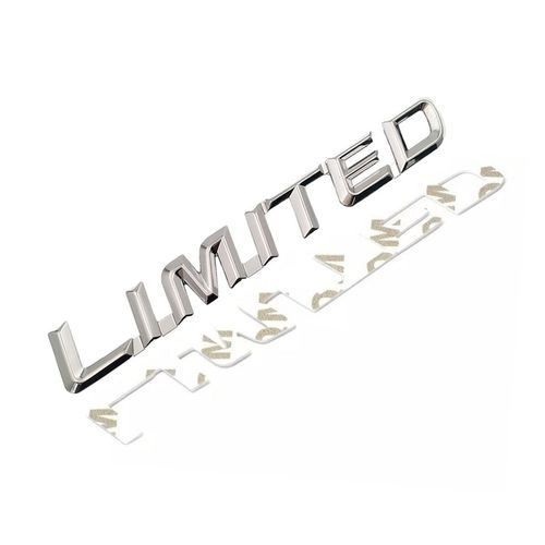 Emblema Metal Limited