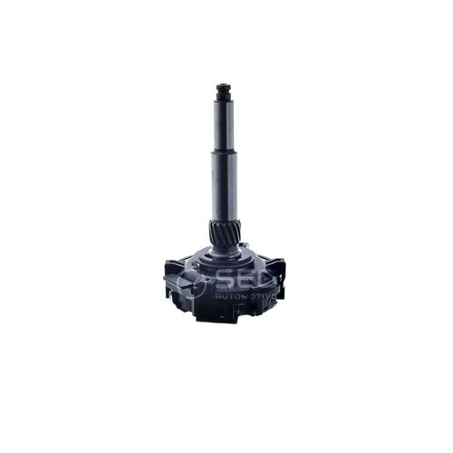 CONJUNTO PLANETARIA BOSCH FIAT DOBLO PALIO - S1006200358