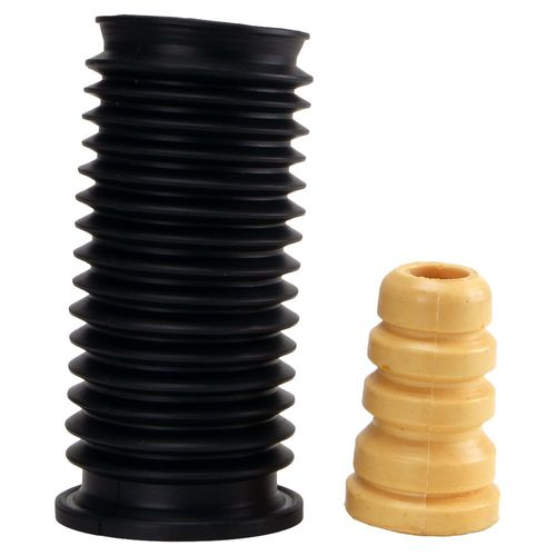KIT DO AMORTECEDOR DIANTEIRA PALIO 96 EM DIANTE LADO DIREITO   FIAT