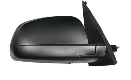 RETROVISOR EXTERNO LADO DIREITO GM - RX2248LD