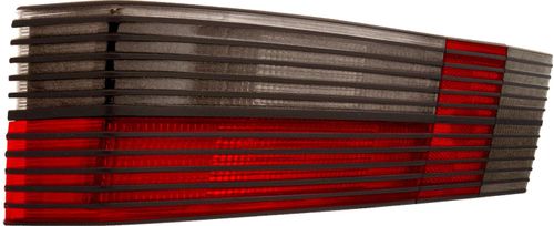 LANTERNA TRASEIRA PASSAT FUME - CF3330.90