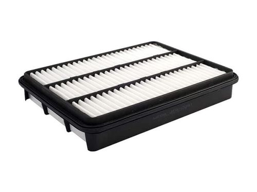 FILTRO AR DO MOTOR TOYOTA CRUISER  - JFA0251