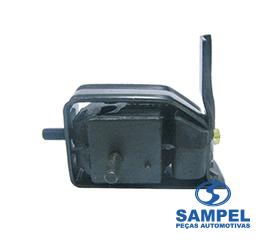 CALCO DO MOTOR FORD - SA2434