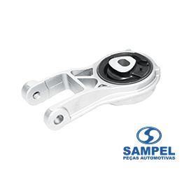 COXIM DO MOTOR (TIRANTE) FIAT - SA1092
