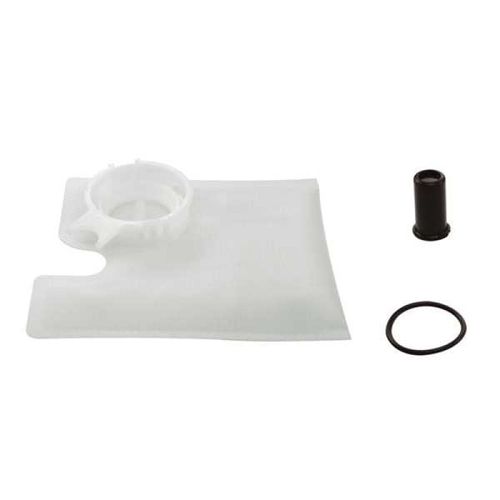 Pré Filtro da Bomba do Módulo de Combustível Fiat Ford Volkswagen DS 1302