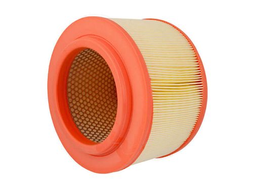 FILTRO AR DO MOTOR  FORD RANGER -WEGA - WR191