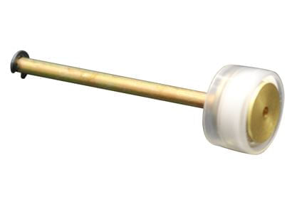 PISTAO INJETOR FORD CORCEL/BELINA 14-228 - DS1003