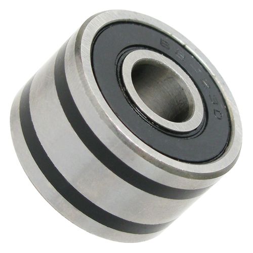 ROLAMENTO B8-23D ALT CIVIC GAUSS - GARB823D