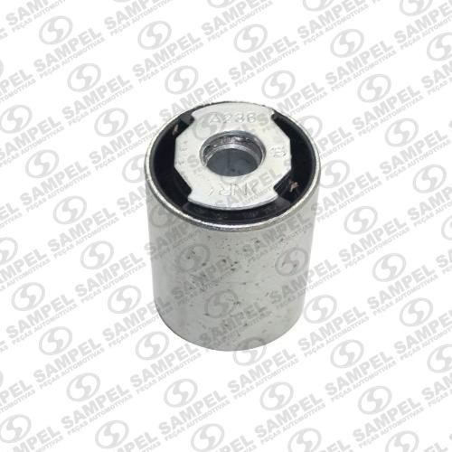 BUCHA DIANTEIRA FEIXE MOLA SUSPENSAO - SA1150