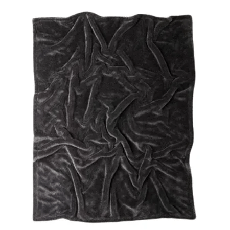 TOALHA ULTRA PREMIUM SECAGEM 48 X 68CM 1000GSM DETAILER