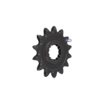image-4455dfd615174b55bce773ff9e949c11