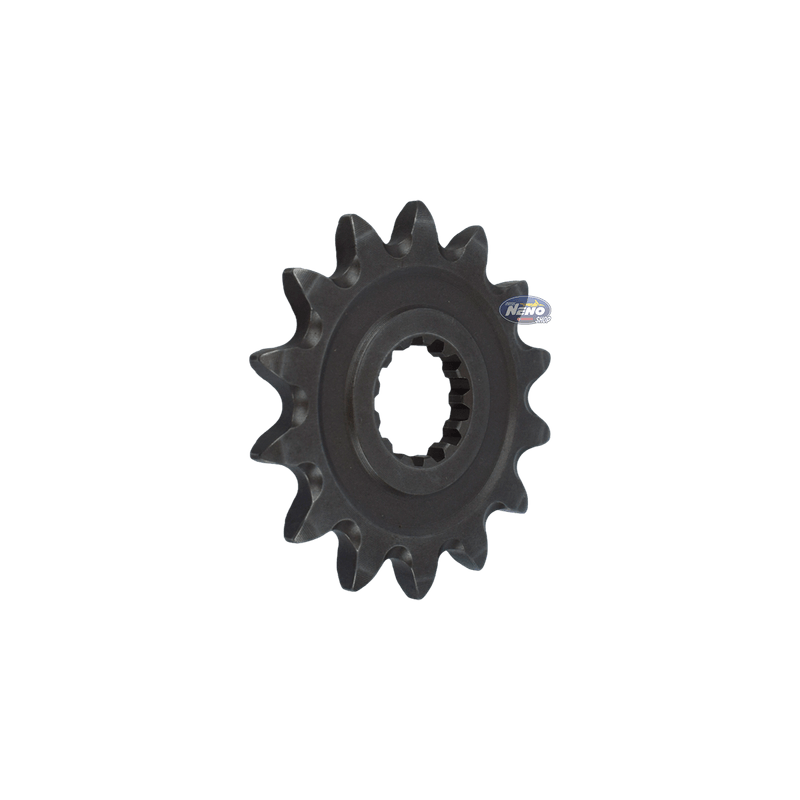 image-4455dfd615174b55bce773ff9e949c11