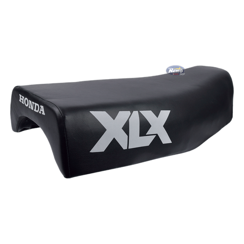 Banco XLX 250 82-92 Piracapas