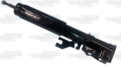 AMORTECEDOR TRASEIRO SUPER89/96PREM86/95UNO89 - PAMD62223