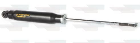 AMORTECEDOR TRASEIRO LD/LE PAL 96 TDS - PAMD9111