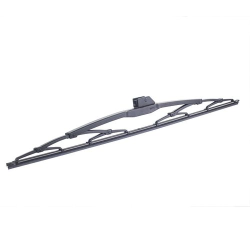 PALHETA LIMPADOR 24 CAMINHAO MB 709 /710 /914 /1114 -PVTOC2499