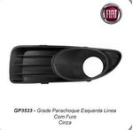 image-a27ef61e71e34ef4ba97c0387815d840
