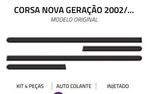 image-223e53cd873a4315983892a0d160f6b8