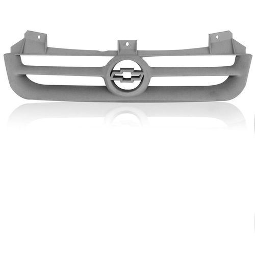 Grade Radiador Kadett 96 98 Primer