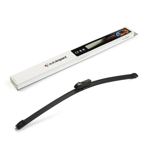 Palheta Slim 19 (Aerotwin) Engate Pc