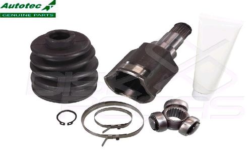 Tulipa Caixa Fiesta Ka 1.0 1.6 1999 Esquerda