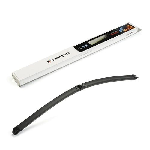 Palheta Slim 24 (Aerotwin) Engate Ph