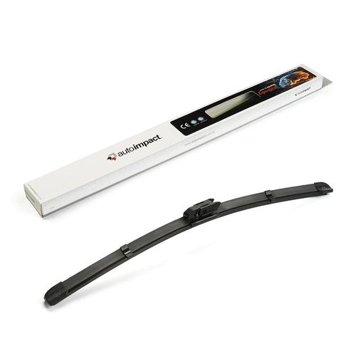 Palheta Slim 26 (Aerotwin) Engate Pj