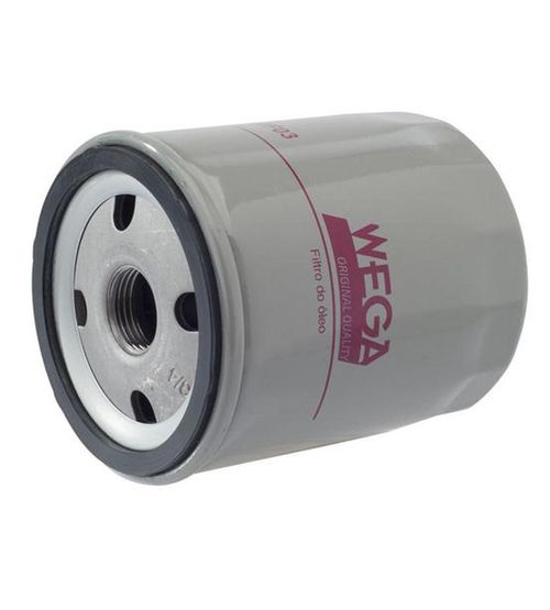 Filtro Oleo Motor Chery Tiggo 2 1.5 16V 2018