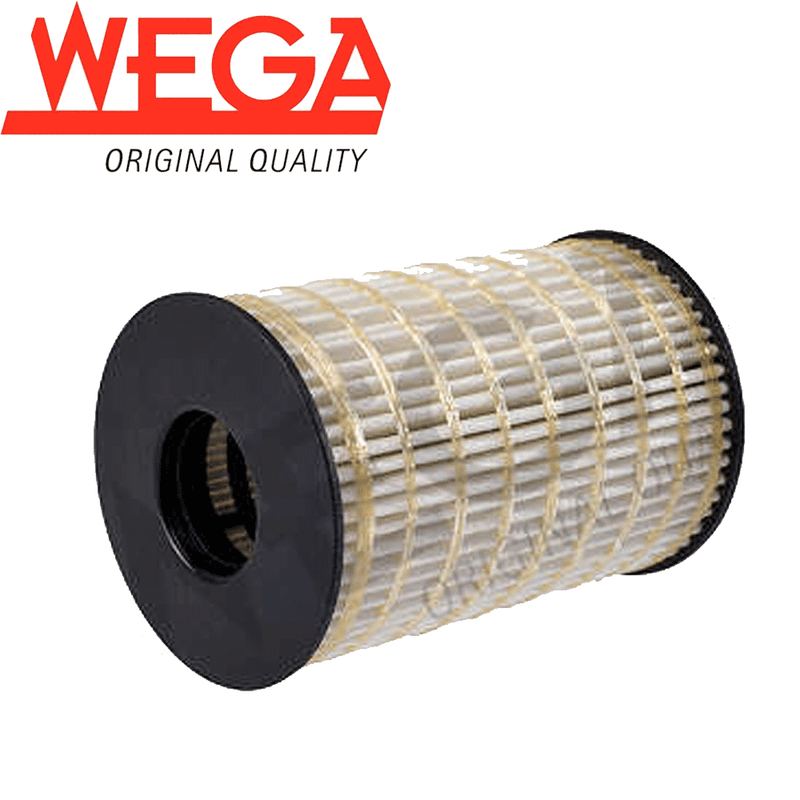 image-fa65f6e75a2b43d4805ad5a4aa1af5f5