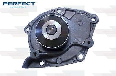 Bomba Dagua Renault Scenic 2.0 16V Megane Grand Tour 2.0 16V