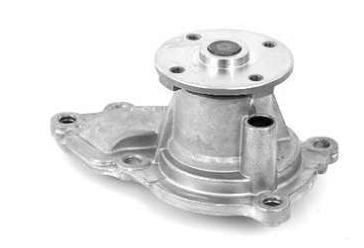 Bomba Dagua Hyundai Hb20 1.0 3Cc 11 Kia Picanto 1.0 11