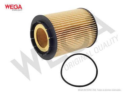 image-c24fc4d83796404c98803da6c2e6929e