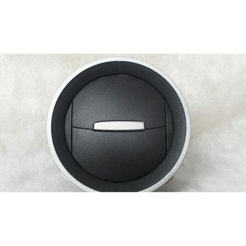 Grade Vent Int Gol Gvi 12 Saveiro Gvi 12 Voyage Gvi 12