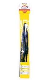 image-07d983fe15b5419bac3a12bd40606440