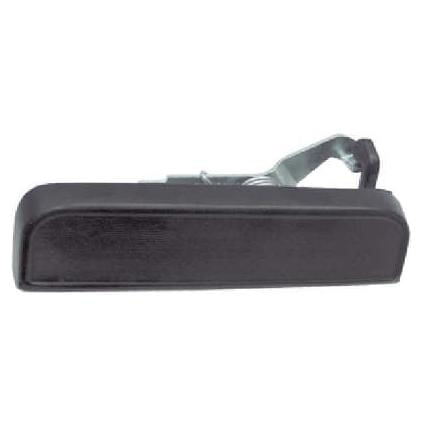 Macaneta Ext Chevette Preto Dir