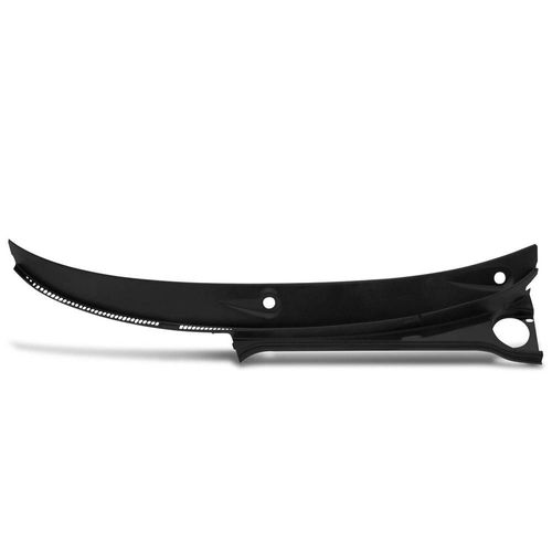 Grade Vent Capo Gol Ger Iii Ger Iv (Completo)