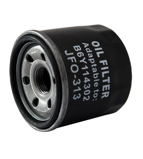 Filtro Oleo Motor Toyota Hilux 2.8 8V Diesel 1992 A 1996