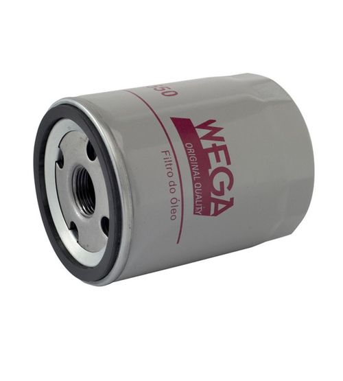 Filtro Oleo Motor Land Rover Discovery 2.0 16V 1993