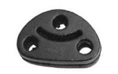 Coxim Descarga Fiat Palio 96 Siena 98 Strada 99 (Intermed