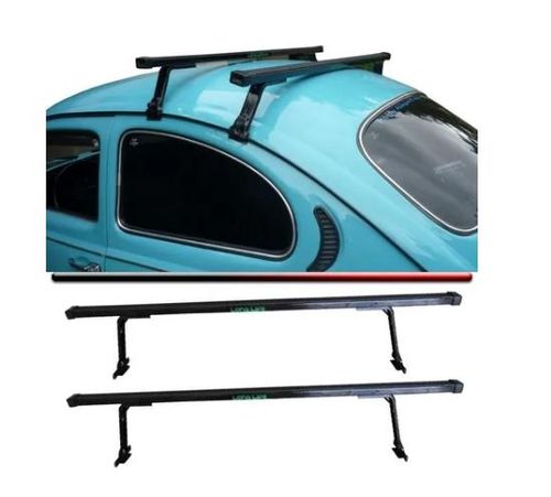 Rack Fusca
